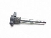 Bobine d'allumage haute tension