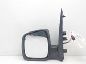 Außenspiegel elektrisch Tür vorne