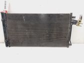 Radiador de refrigeración del A/C (condensador)