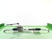 Cremallera de dirección