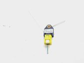 Sensor / Fühler / Geber