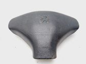 Fahrerairbag