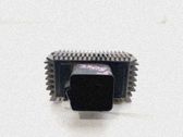 Resistencia motor/ventilador de la calefacción