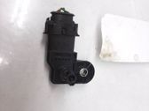 Sensor