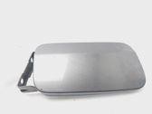 Fuel tank filler cap