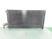 A/C cooling radiator (condenser)