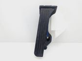 Sensor de posición del pedal del acelerador
