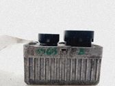 Resistencia motor/ventilador de la calefacción
