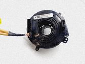 Muelle espiral del airbag (Anillo SRS)