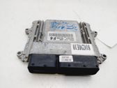 Unidad de control/módulo del motor