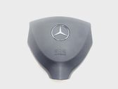 Airbag del volante