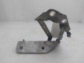 Engine bonnet/hood hinges