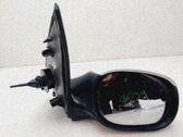 Außenspiegel elektrisch Tür vorne
