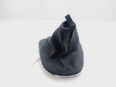 Cubierta para palanca de freno de mano (piel/tela)