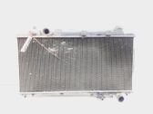 Radiateur de refroidissement