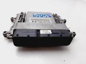 Sterownik / Moduł ECU