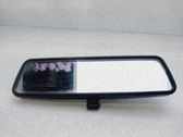 Espejo retrovisor (interior)