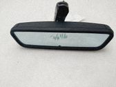Espejo retrovisor (interior)