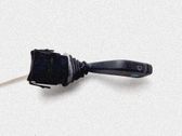 Manetka / Przełącznik wycieraczek