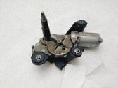 Motor del limpiaparabrisas trasero