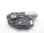 Motor / Aktuator