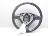 Volante