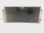 Radiador de refrigeración del A/C (condensador)