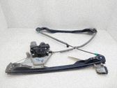 Fensterheber elektrisch mit Motor Tür vorne