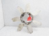 Embrague viscoso ventilador