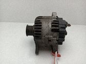 Lichtmaschine