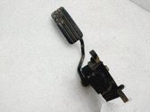 Gaspedalsensor elektrisch