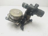 Vacuum pump