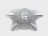 Airbag del volante