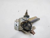Motor del limpiaparabrisas trasero