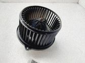 Soplador/ventilador calefacción