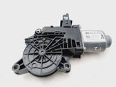 Fensterhebermotor Tür hinten