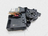 Fensterhebermotor Tür vorne