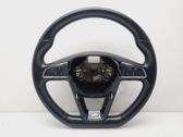Volante