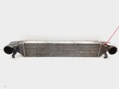 Radiador intercooler