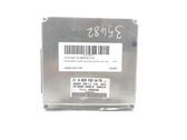 Calculateur moteur ECU