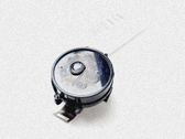 Sensor