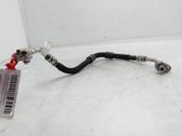 Manguera/tubo del aire acondicionado (A/C)