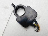 Lenkwinkelsensor