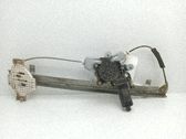Fensterheber elektrisch mit Motor Tür vorne
