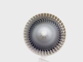 Pulseur d'air habitacle