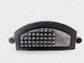 Resistencia motor/ventilador de la calefacción