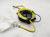 Lenkwinkelsensor Airbagschleifring Wickelfeder