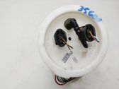 Bomba interna de combustible
