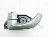 Manecilla interna puerta trasera