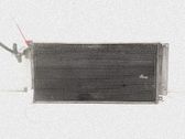 Radiateur condenseur de climatisation